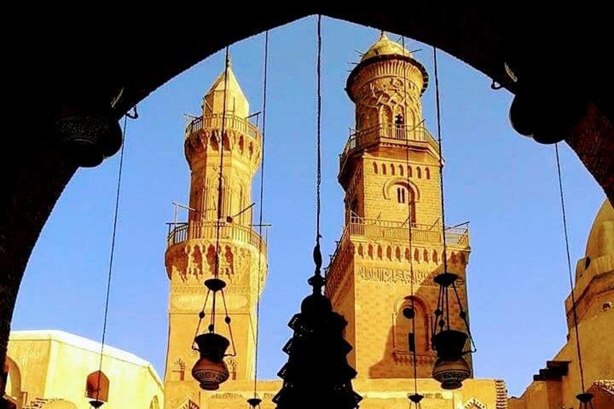 صورة رقم 5 للمعلم السياحي