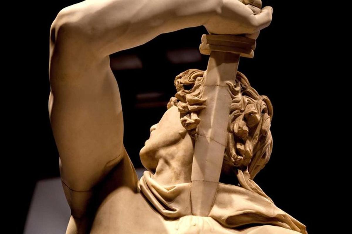 Foto 4 de la atracción turística