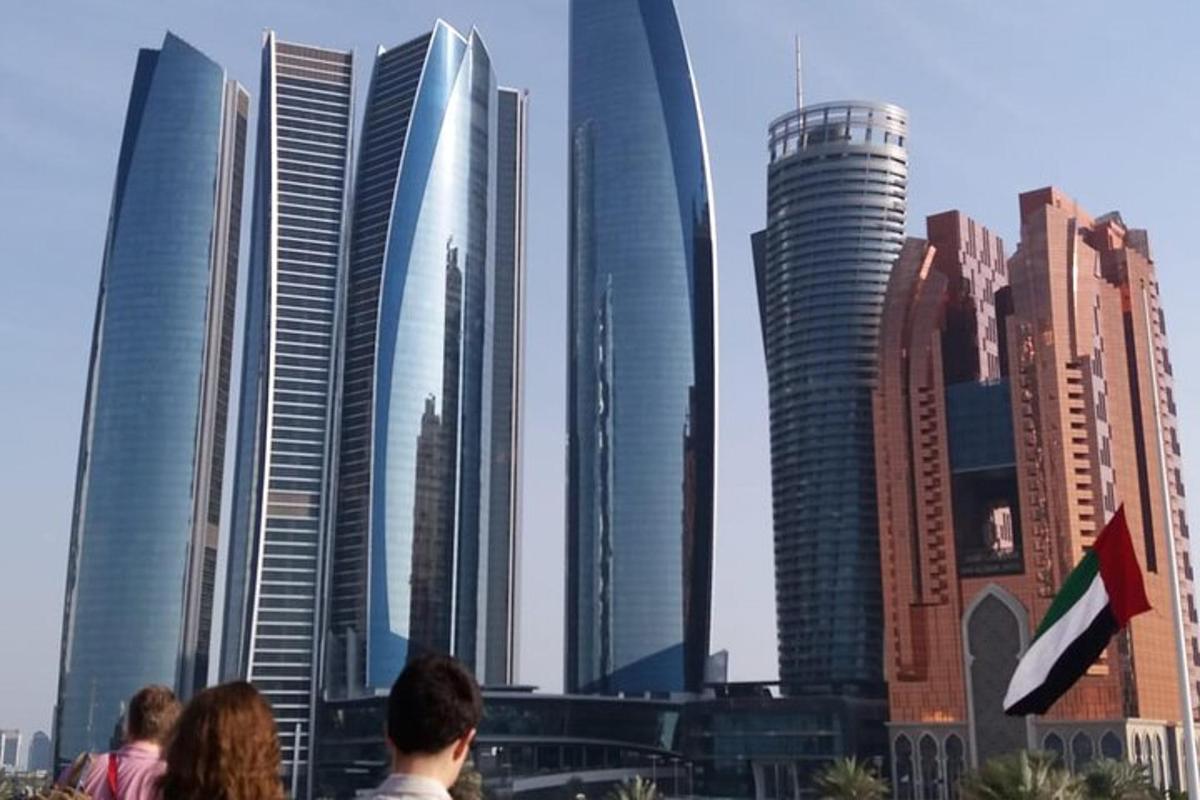 Turistik nokta fotoğrafı 4