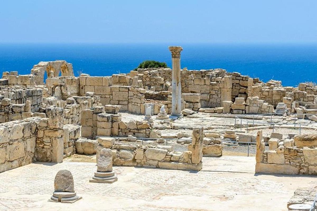 Φωτογραφία αξιοθέατου 2