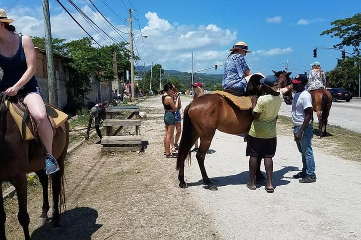 5 foto atraksi wisata