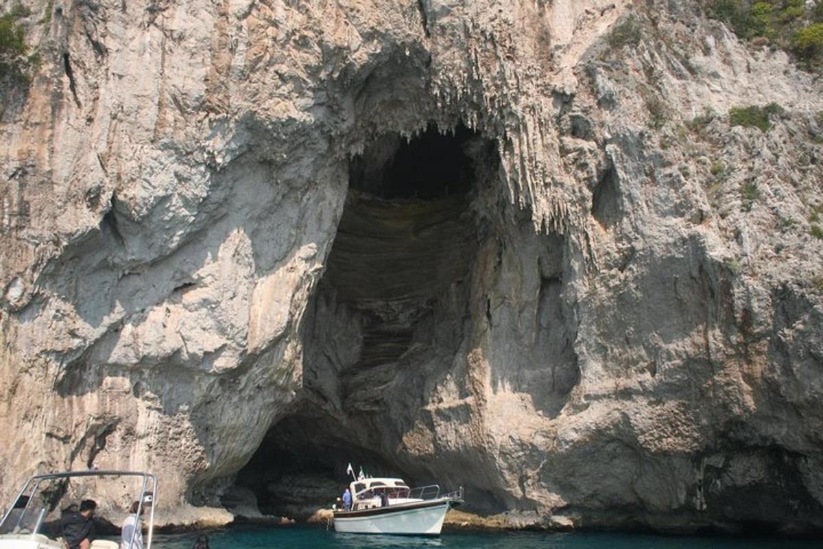 Lankytinos vietos ar pramogos nuotrauka numeris 5