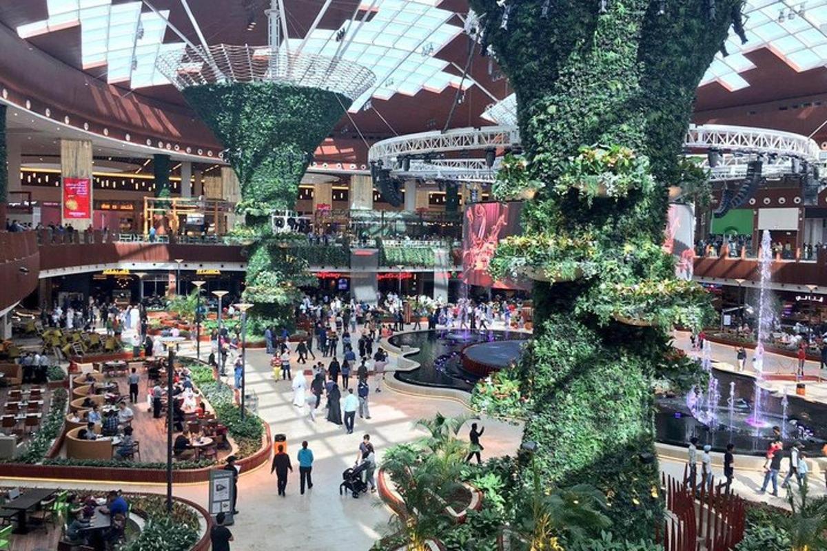 Turistik nokta fotoğrafı 2