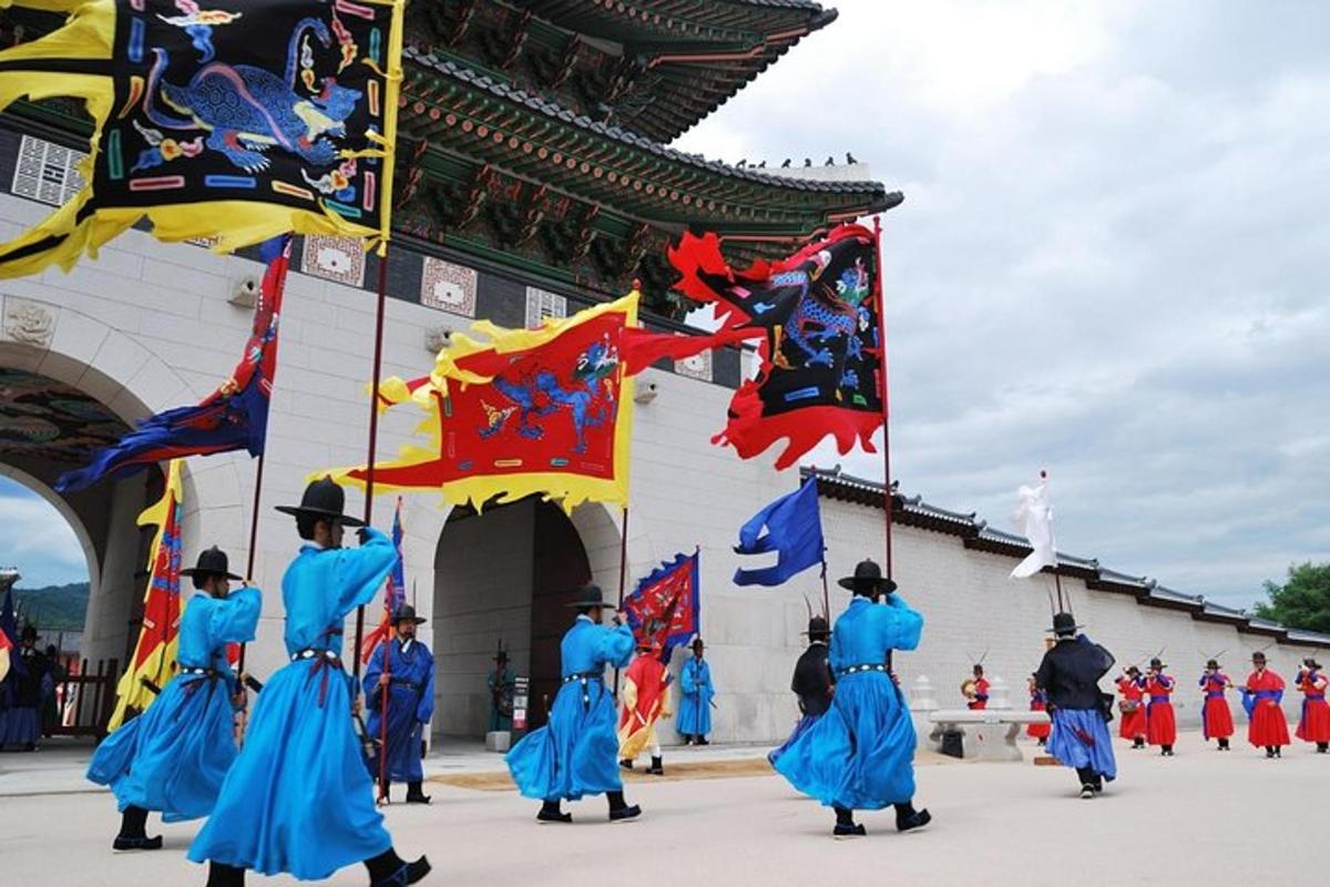 ภาพถ่ายสิ่งที่น่าสนใจภาพที่ 1