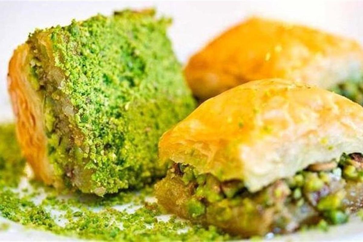 a close up of a plate of food with broccoli