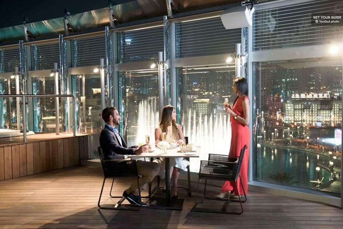 صورة رقم 5 للمعلم السياحي