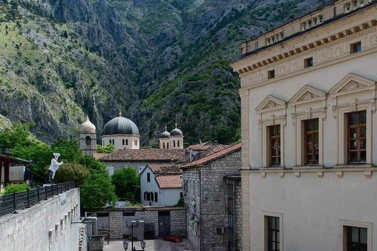 Lankytinos vietos ar pramogos nuotrauka numeris 2