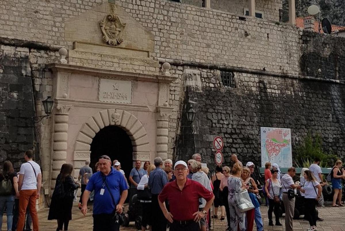 Fotografia da atração 4