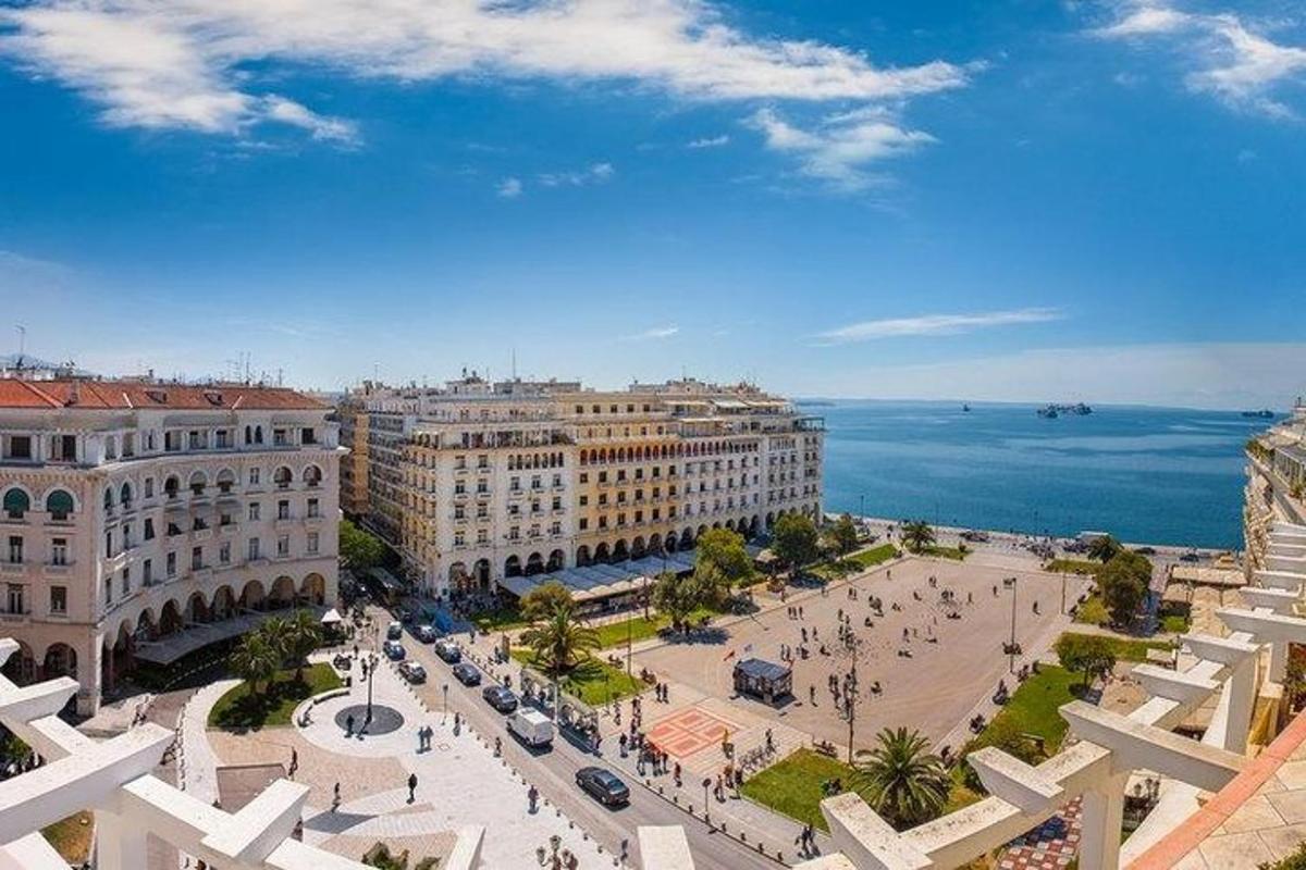Turistik nokta fotoğrafı 5