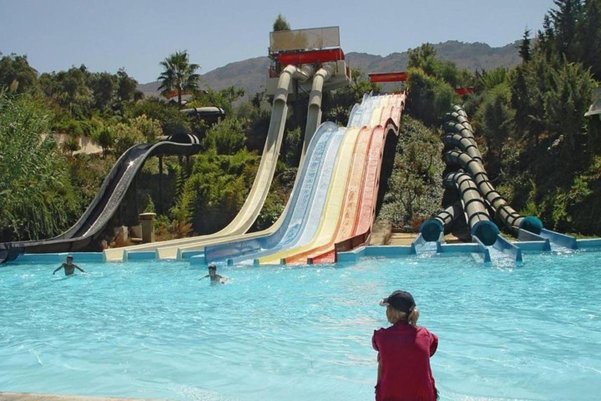 Attraction picture 5