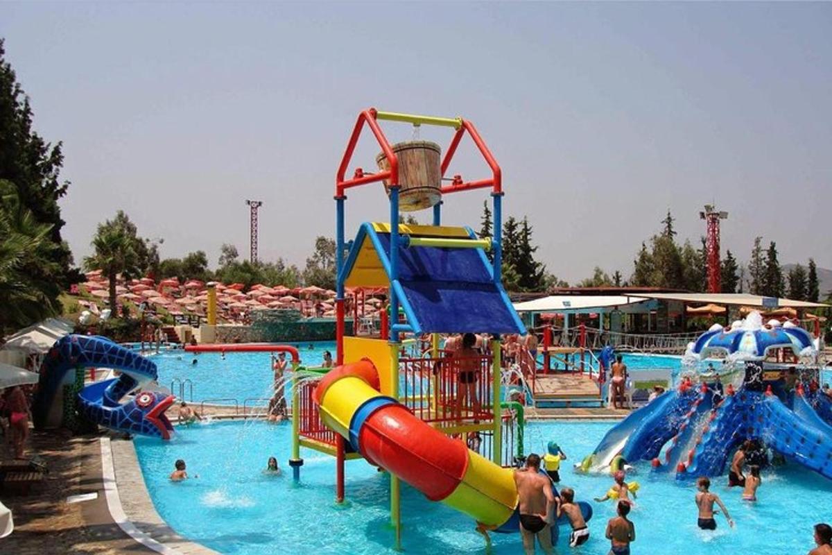 Attraction picture 6