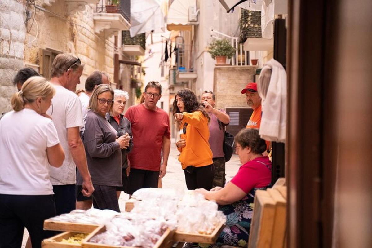 Fotografia da atração 2