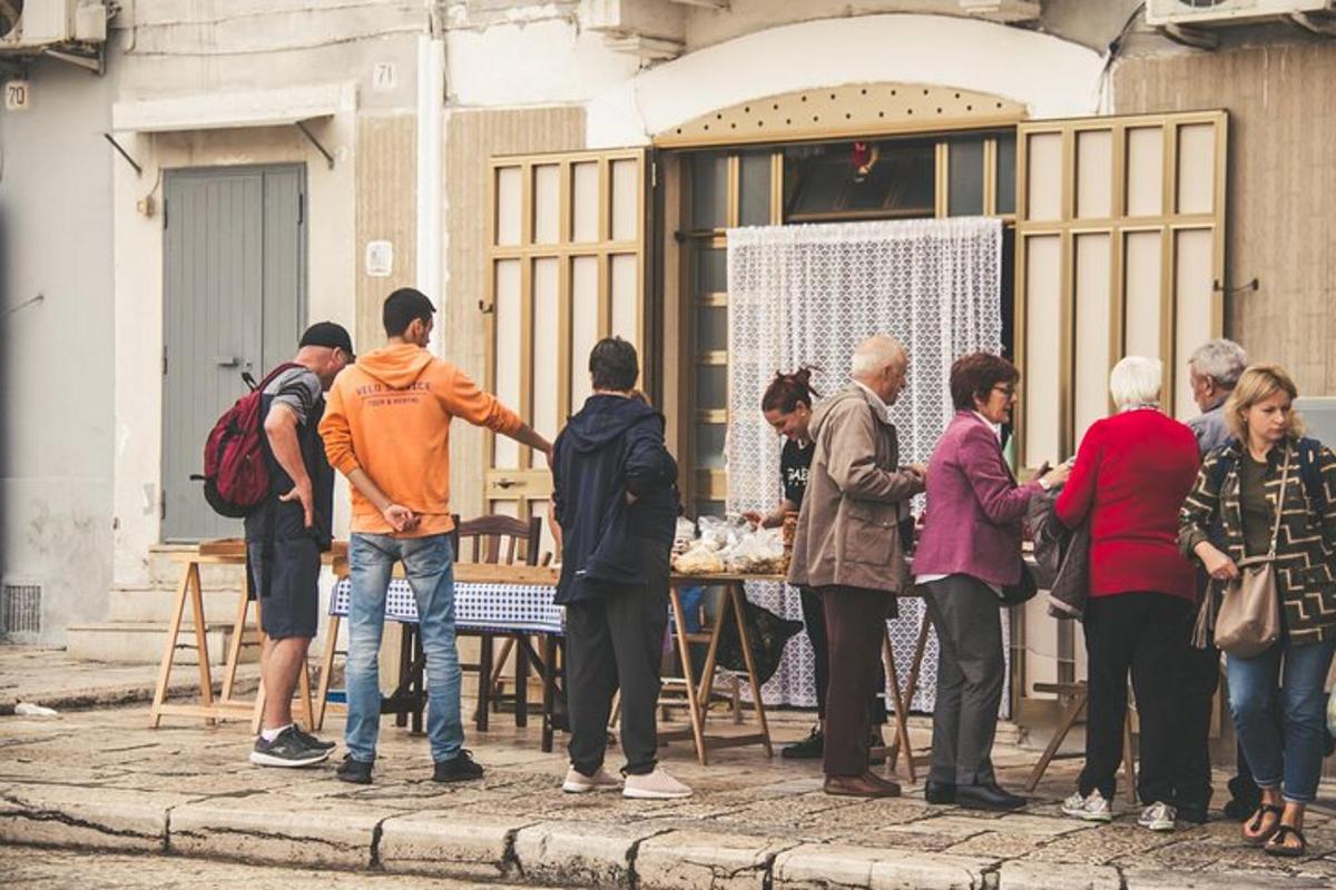 Fotografia da atração 4