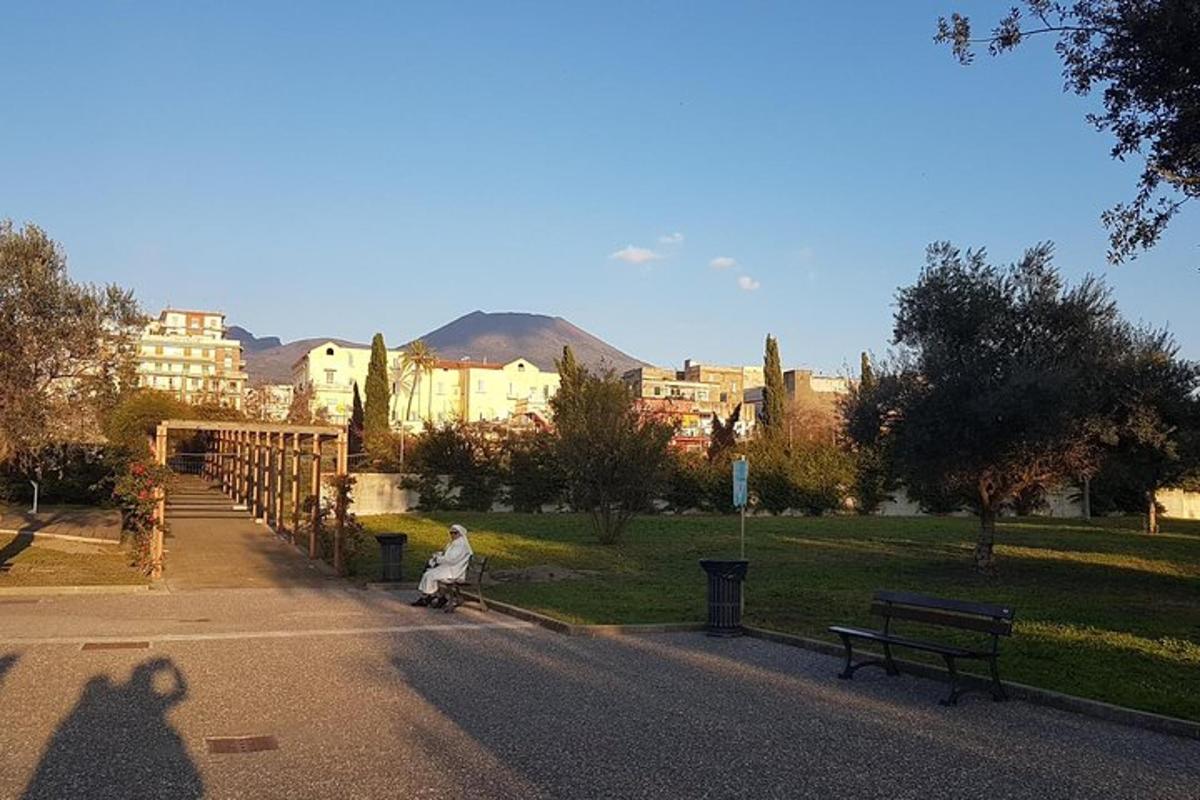 Fotografie atrakce č. 4