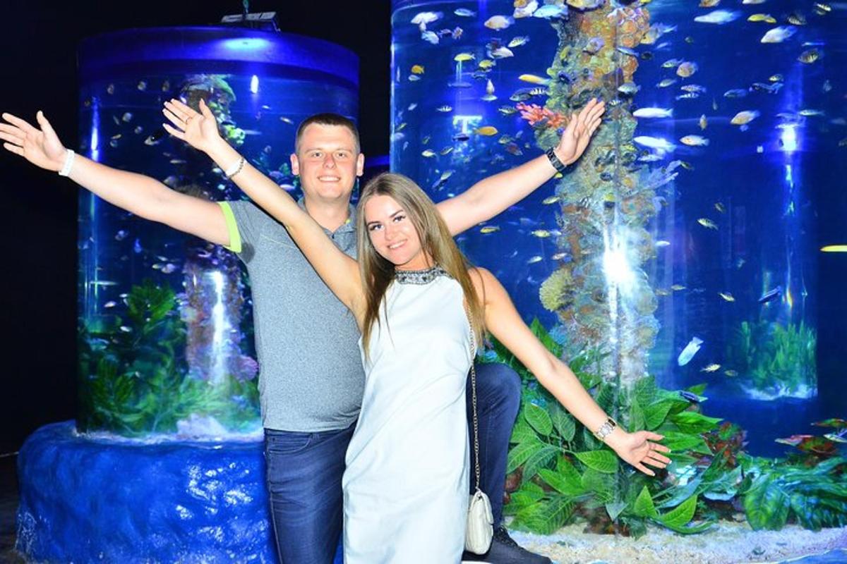 Attraction picture 5