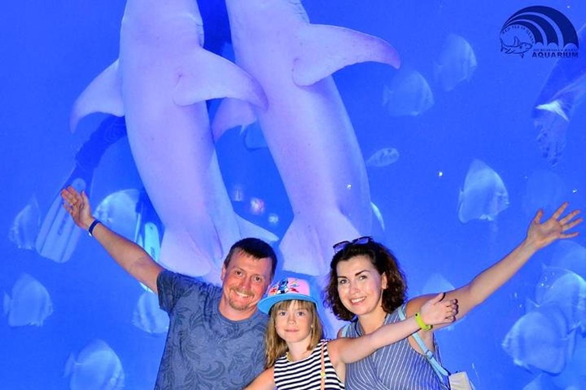 Attraction picture 7