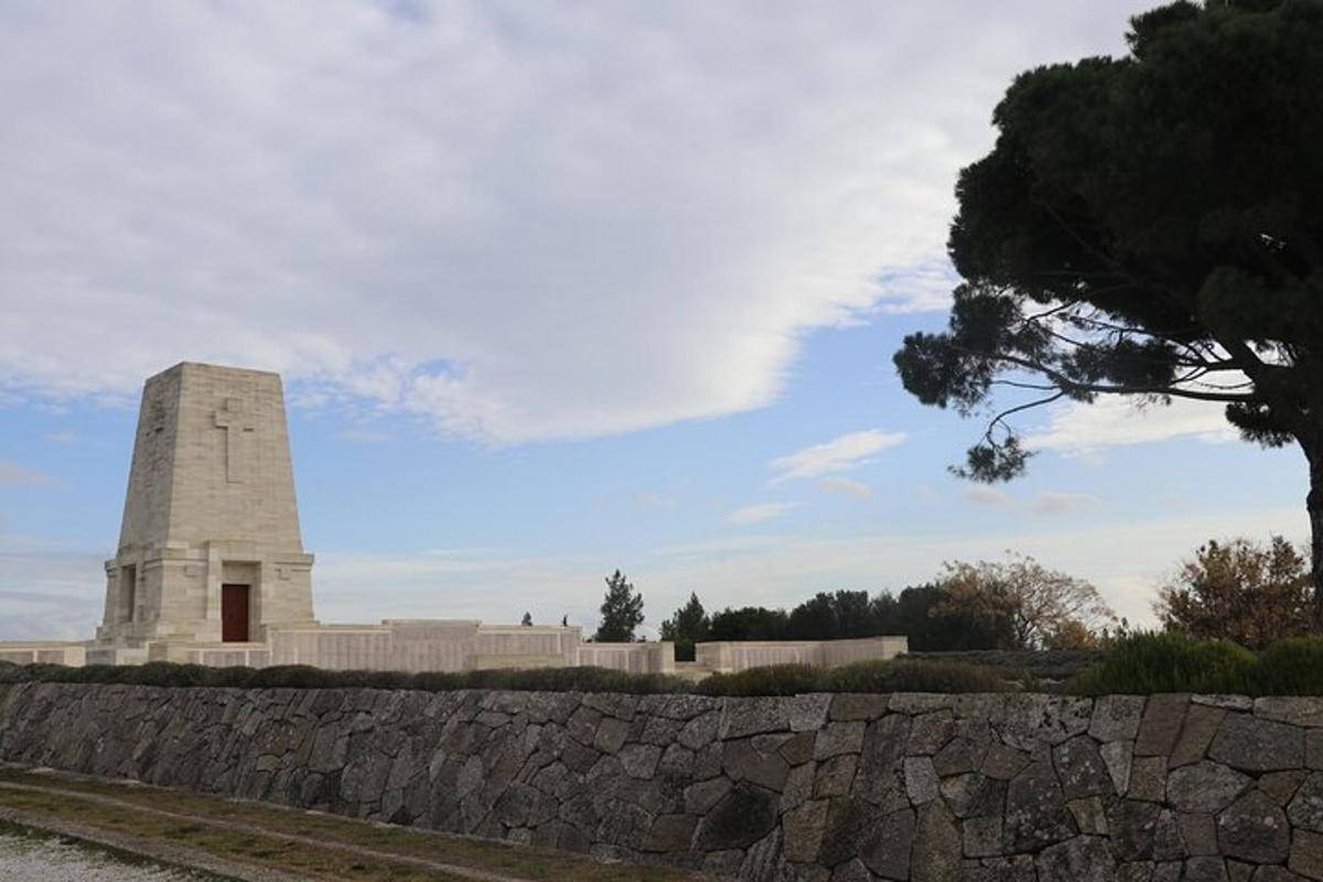 Lankytinos vietos ar pramogos nuotrauka numeris 7