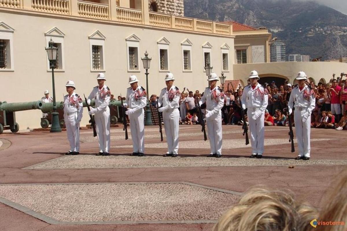 Foto 5 de l'atracció turística