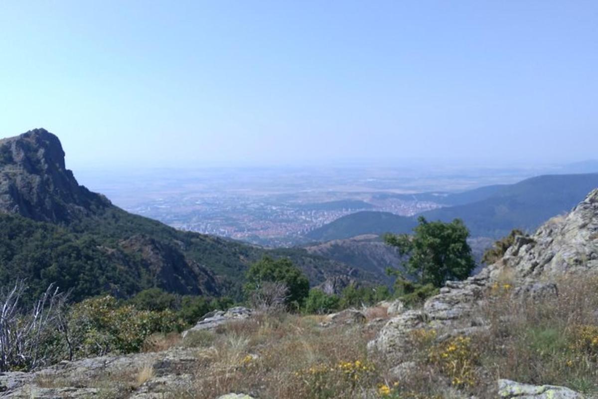 תמונה מספר 3 של האטרקציה