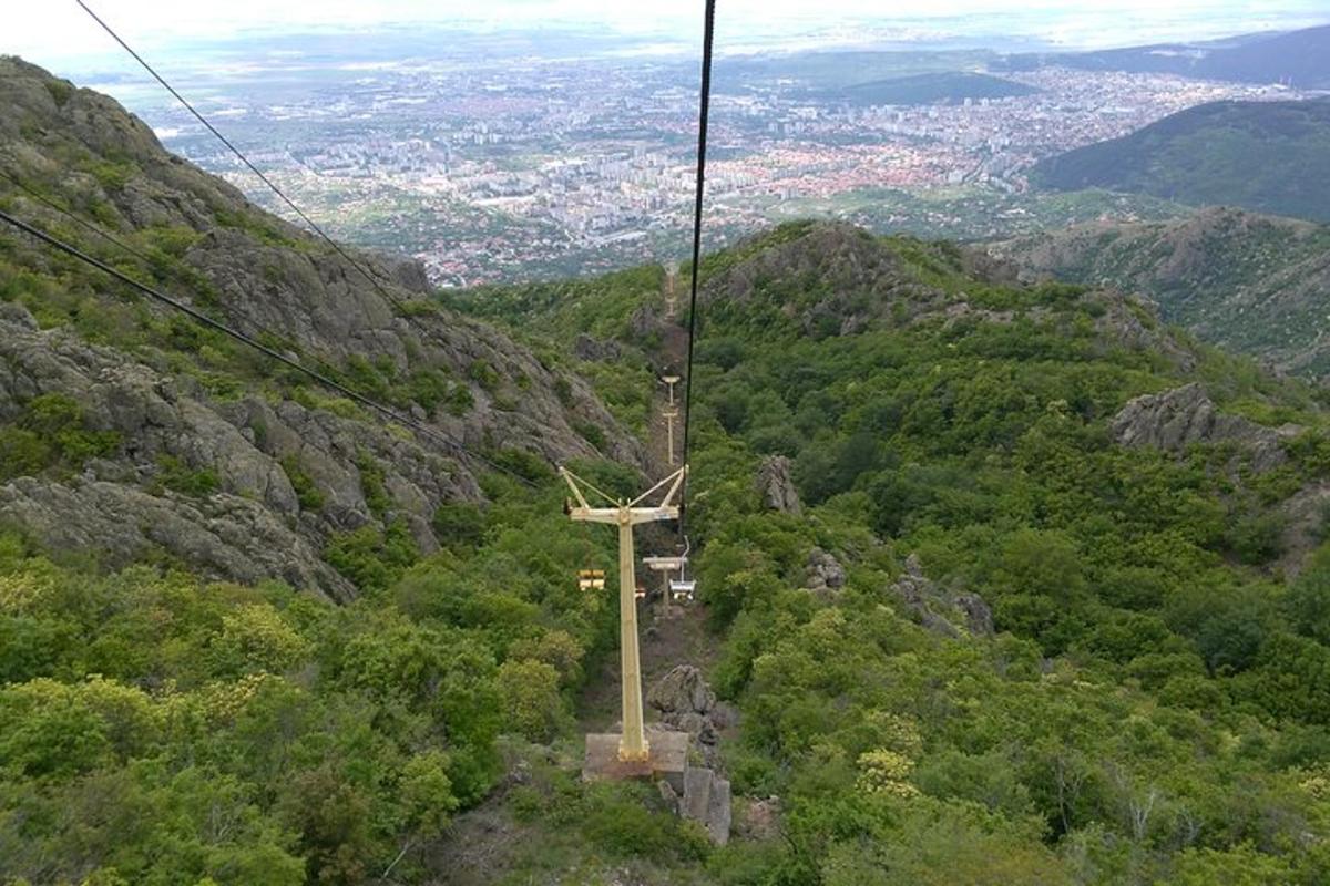 Slika atrakcije 3