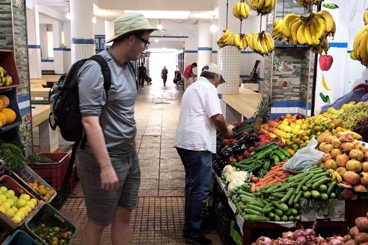 Lankytinos vietos ar pramogos nuotrauka numeris 2