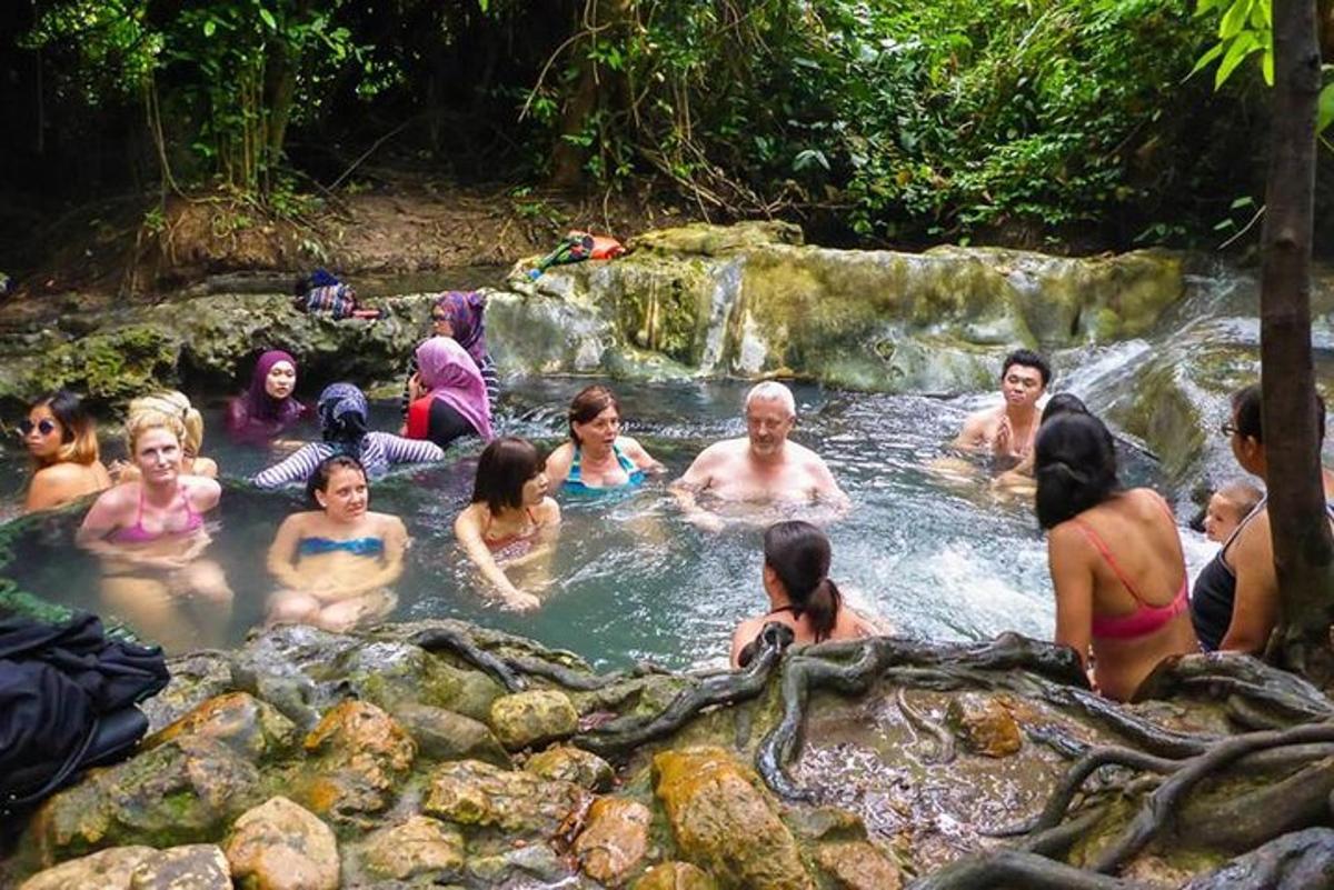 Fotografia da atração 4