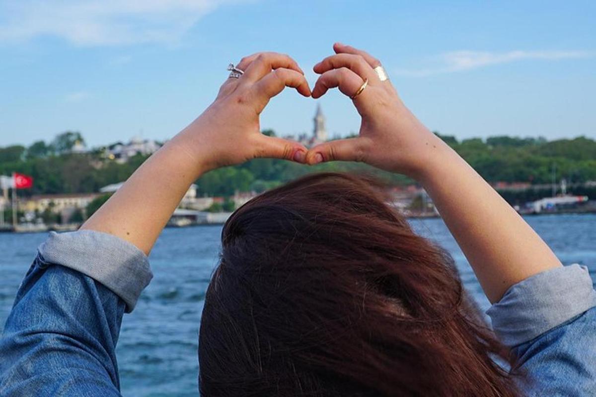 Fotografie atrakce č. 3