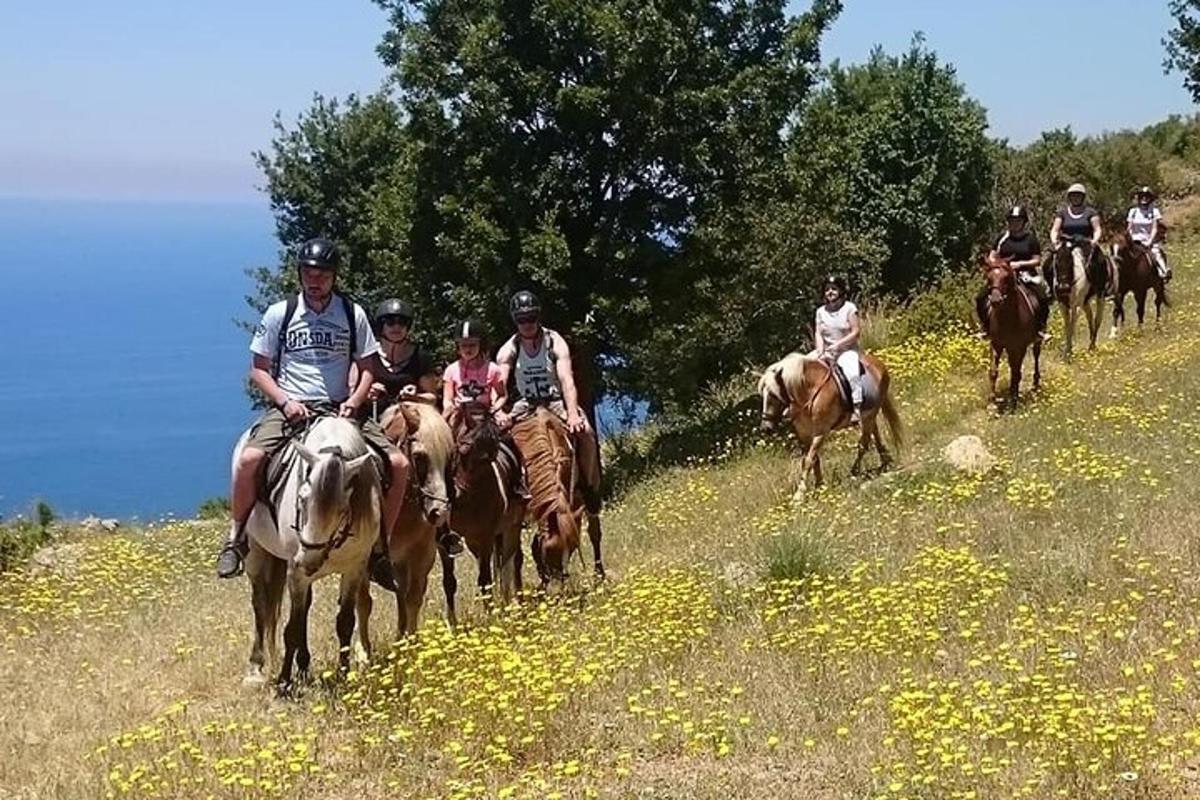 Φωτογραφία αξιοθέατου 5