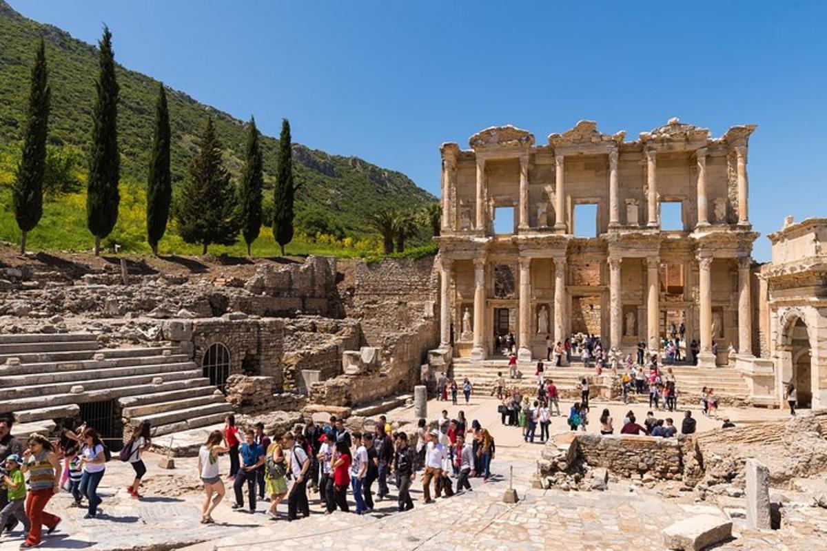 Lankytinos vietos ar pramogos nuotrauka numeris 7