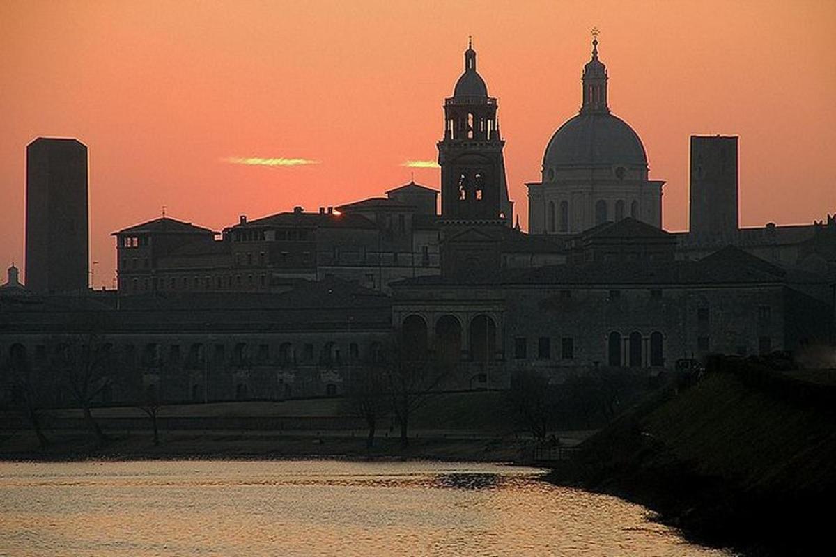 Foto 4 de l'atracció turística