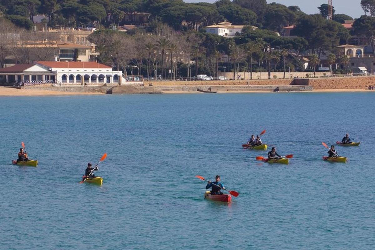 Lankytinos vietos ar pramogos nuotrauka numeris 4