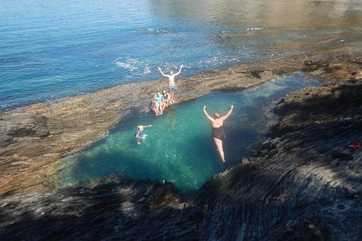 Lankytinos vietos ar pramogos nuotrauka numeris 5