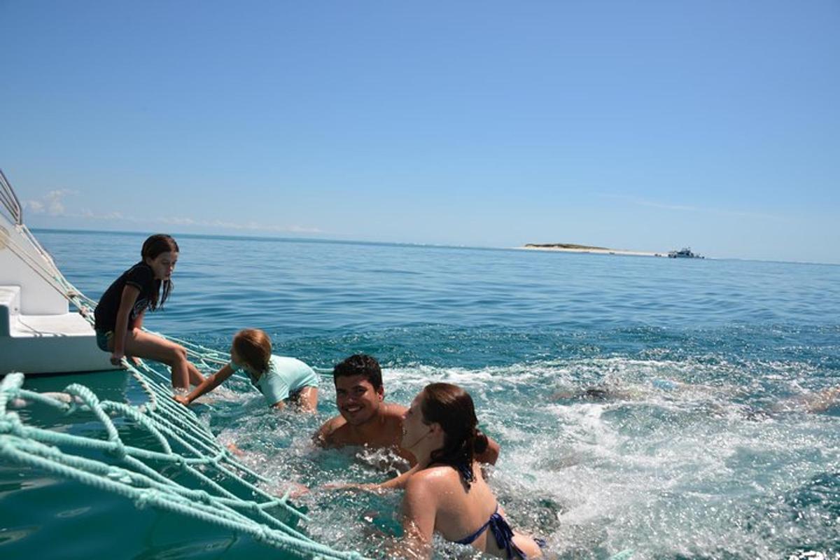 Fotografia da atração 6