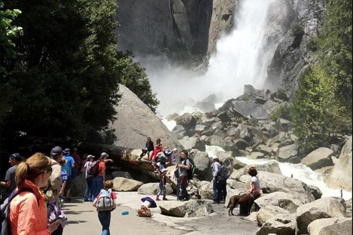 Turistik nokta fotoğrafı 1