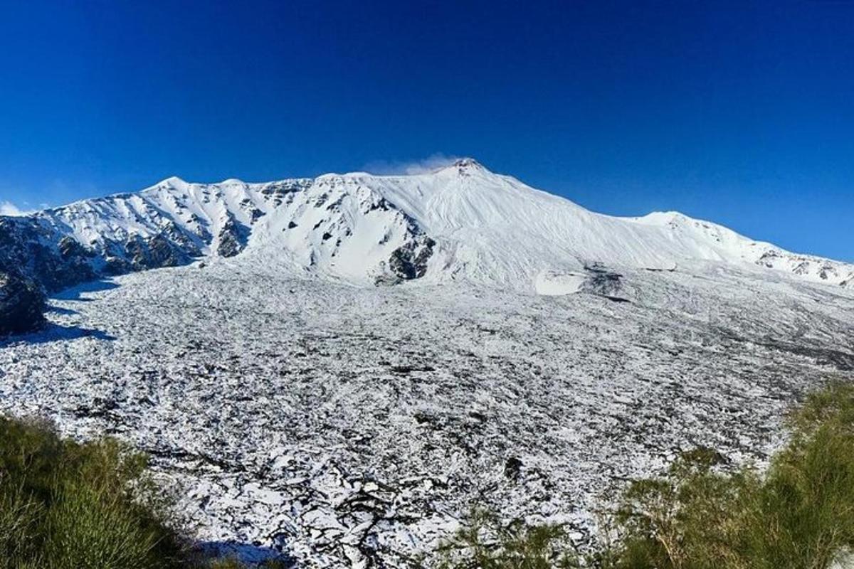 Lankytinos vietos ar pramogos nuotrauka numeris 2