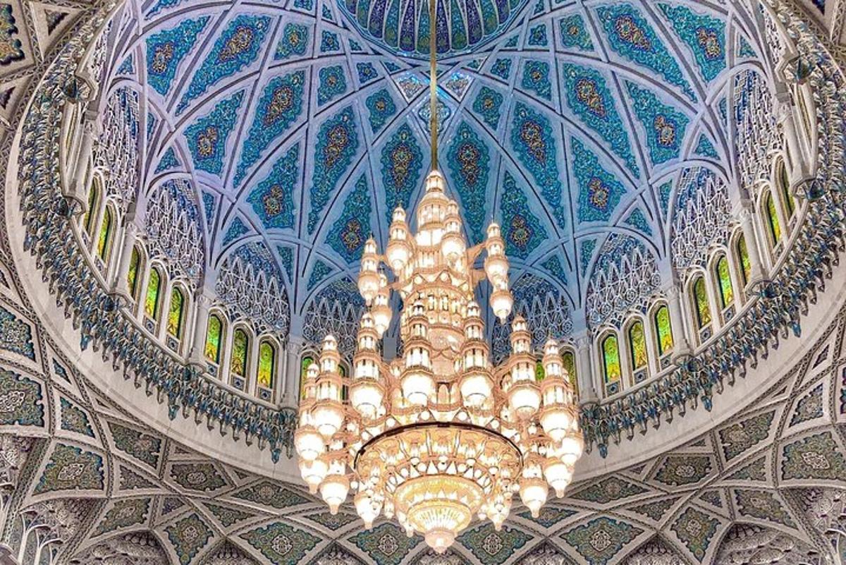 صورة رقم 3 للمعلم السياحي