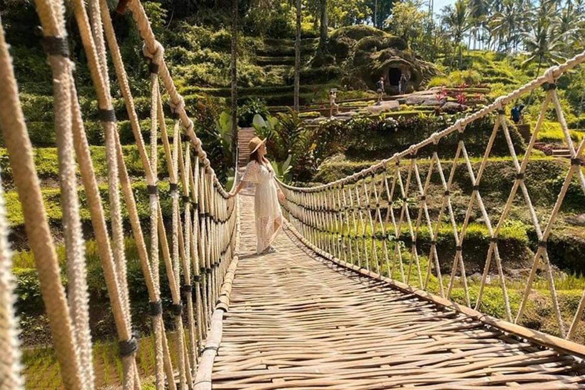 Fotografia da atração 5