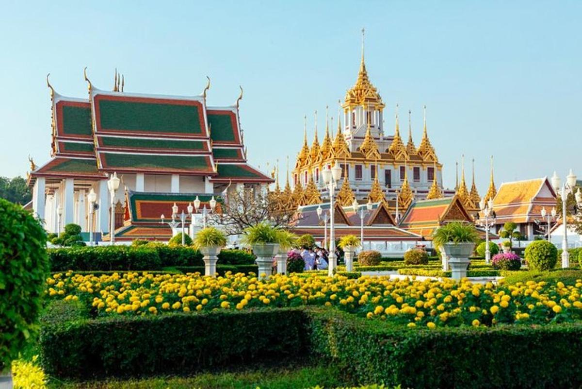 ภาพถ่ายสิ่งที่น่าสนใจภาพที่ 4