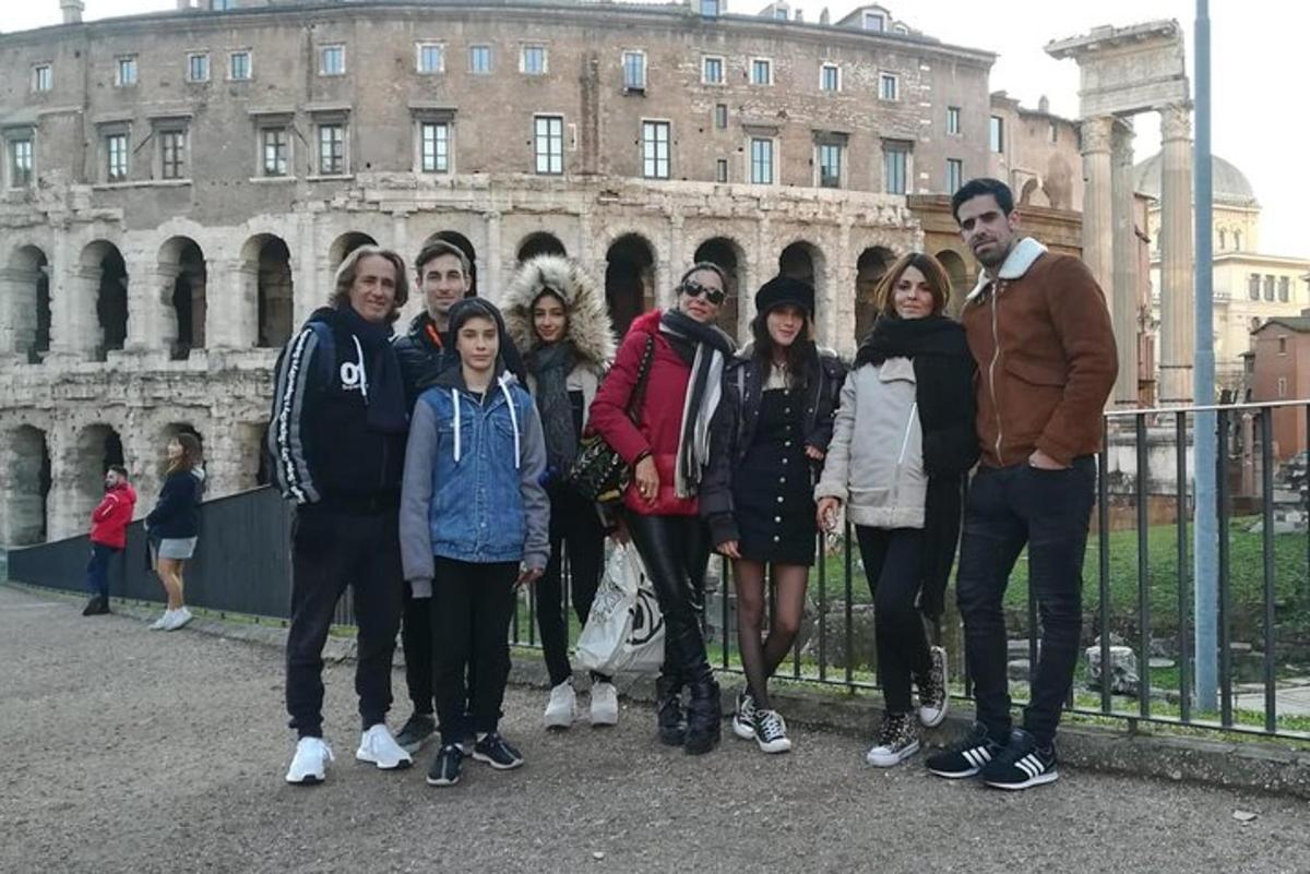 Foto 5 de la atracción turística