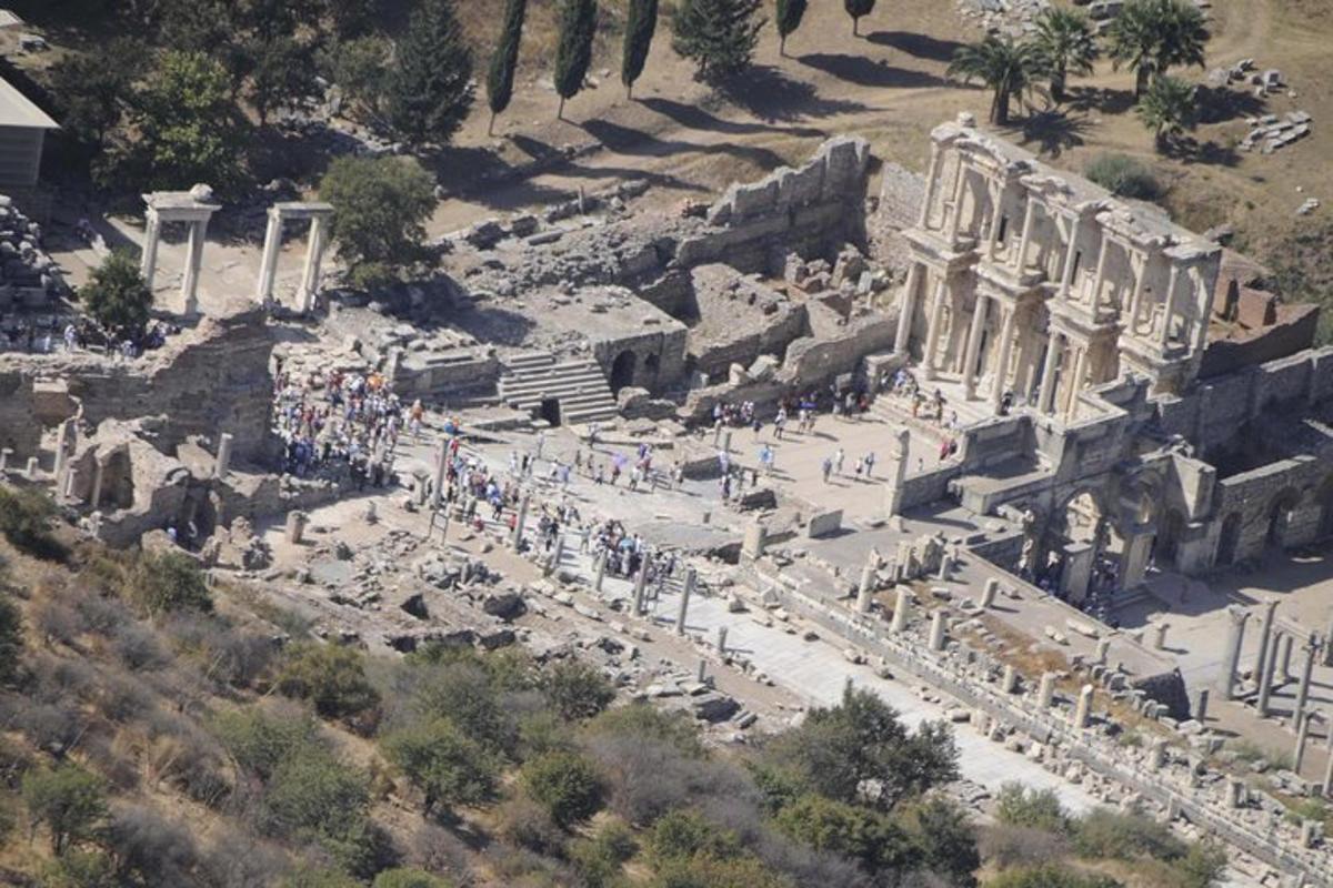 Φωτογραφία αξιοθέατου 1