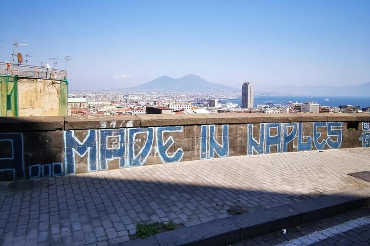 Foto dell’attrazione numero 6
