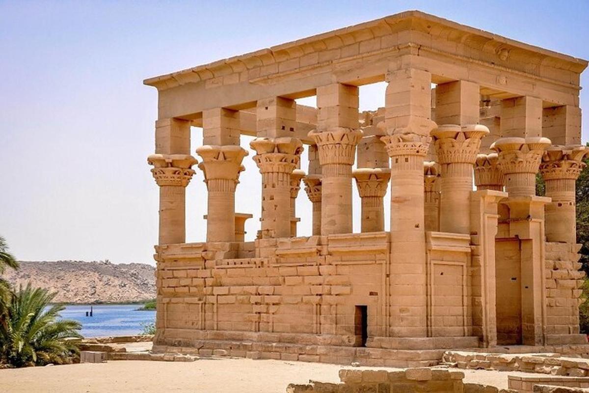 صورة رقم 6 للمعلم السياحي