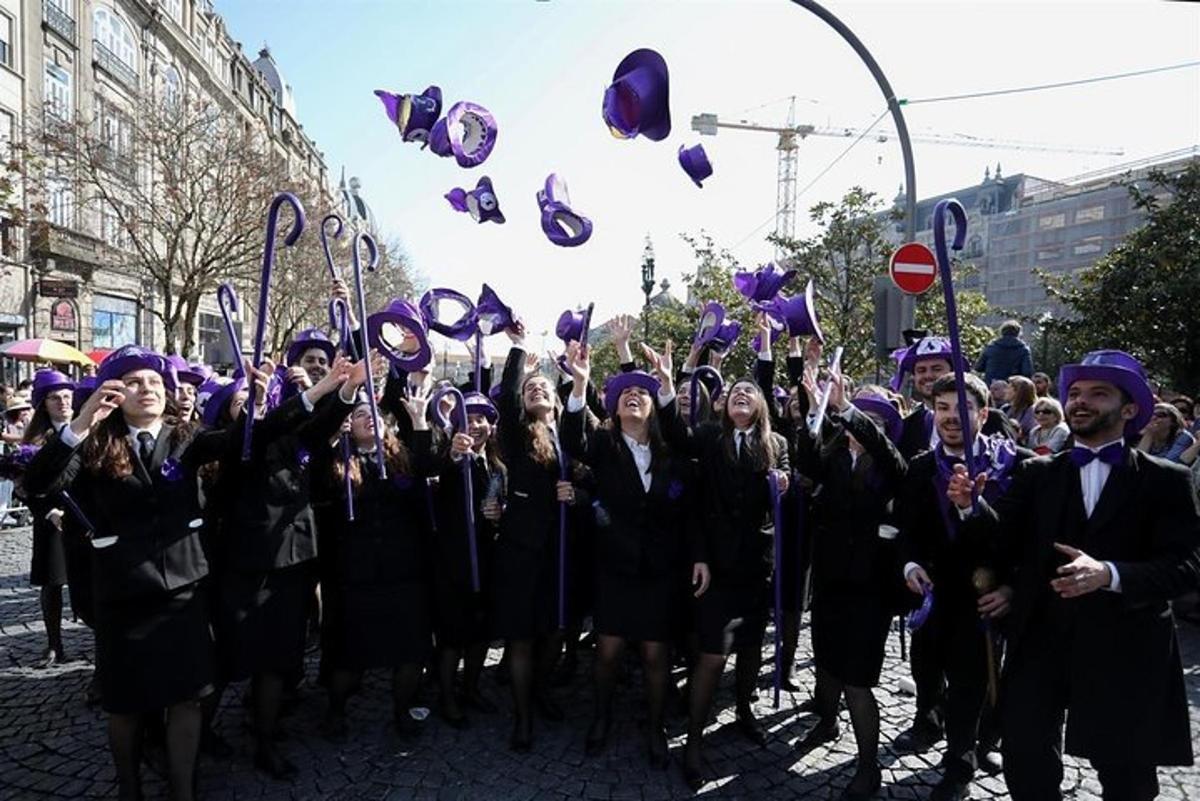 Φωτογραφία αξιοθέατου 5