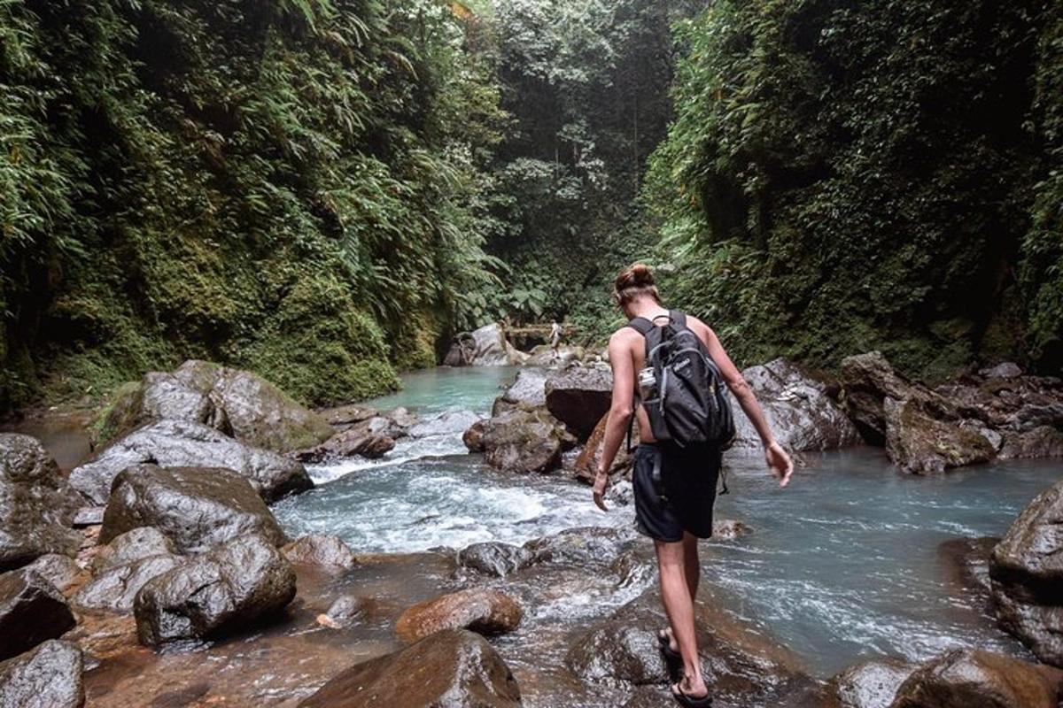 Turistik nokta fotoğrafı 3