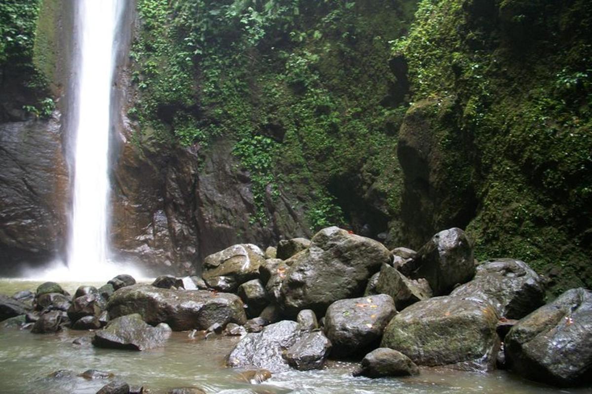 3 foto atraksi wisata