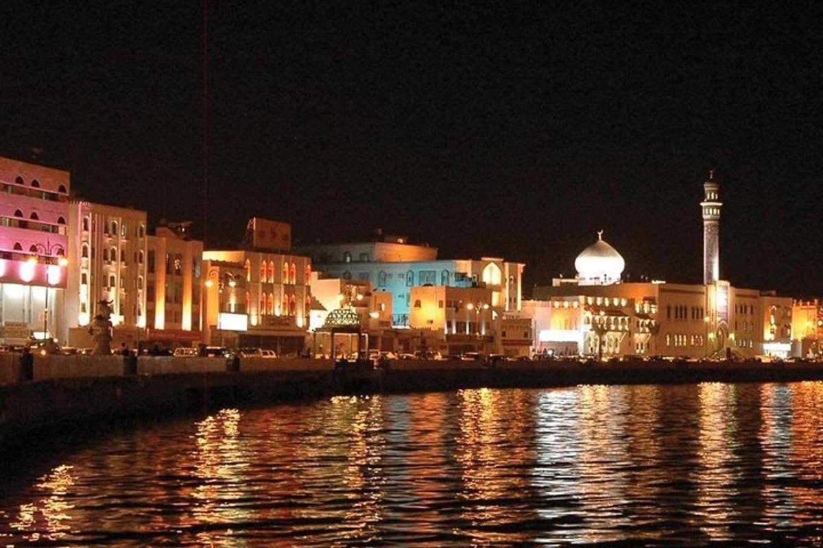 Turistik nokta fotoğrafı 2