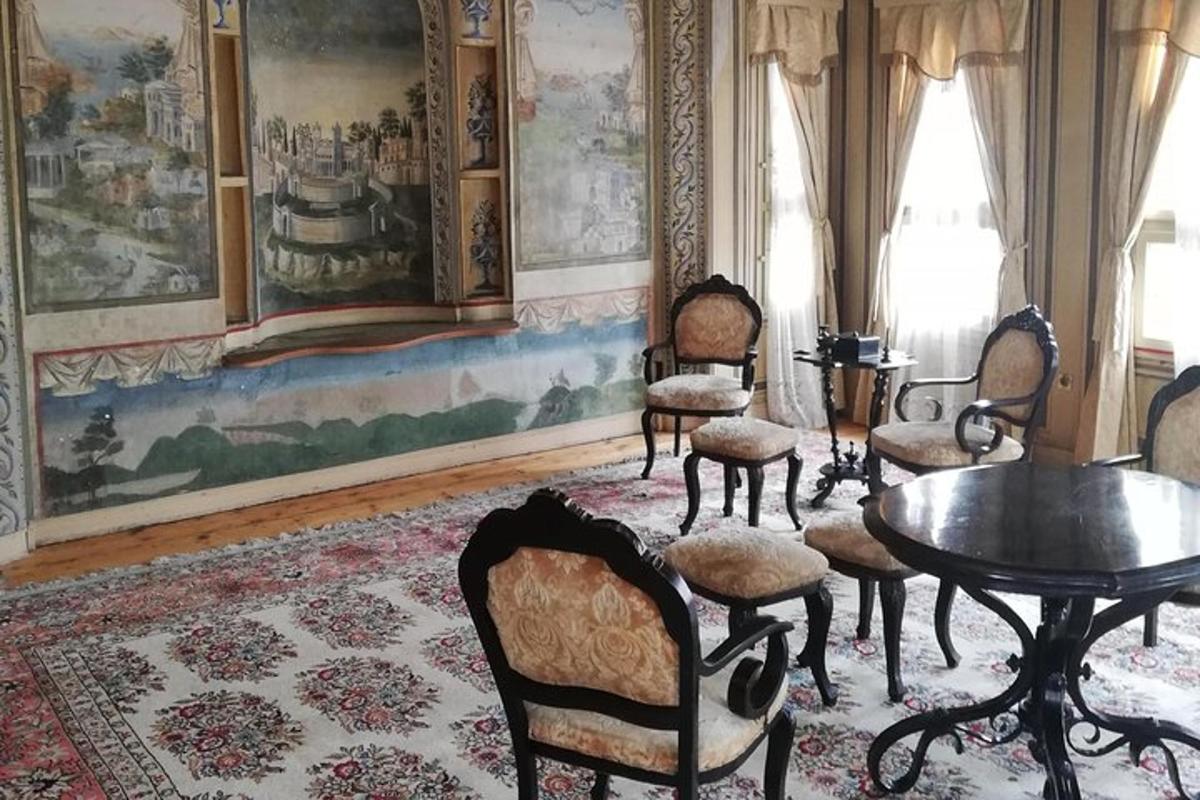 Fotografia 6 a atracției