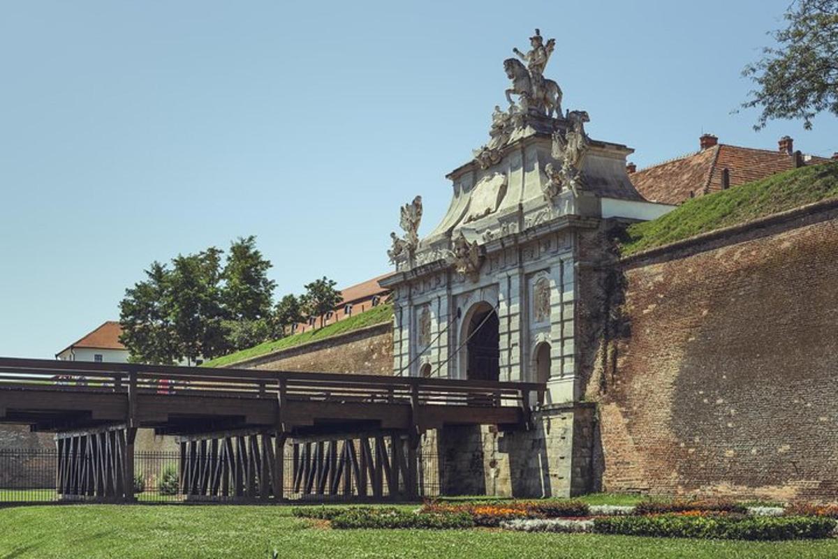 Fotografia da atração 4