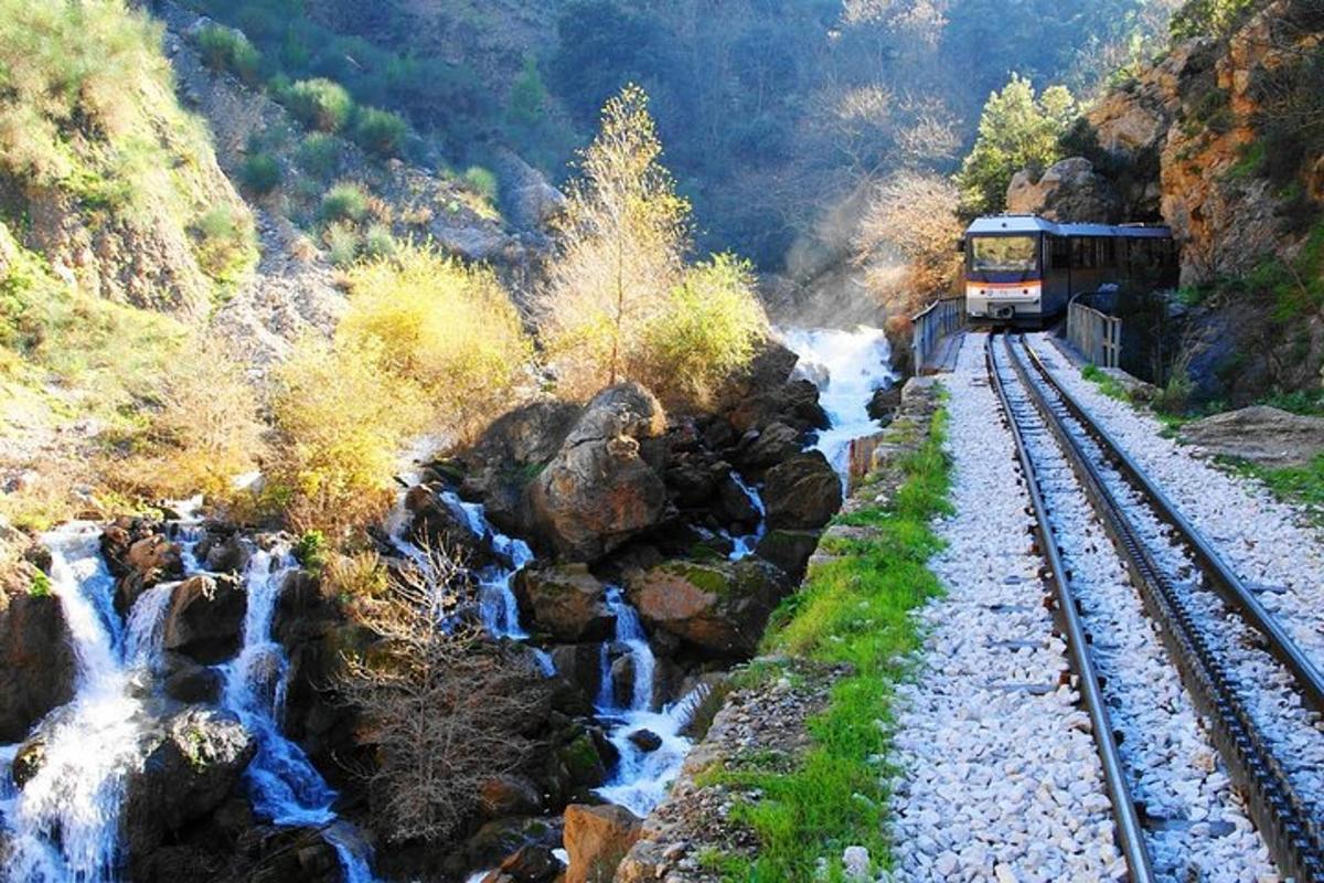 Lankytinos vietos ar pramogos nuotrauka numeris 1