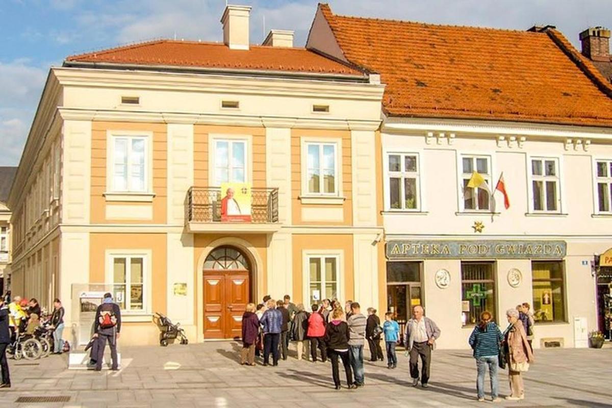 Zdjęcie numer 3 atrakcji